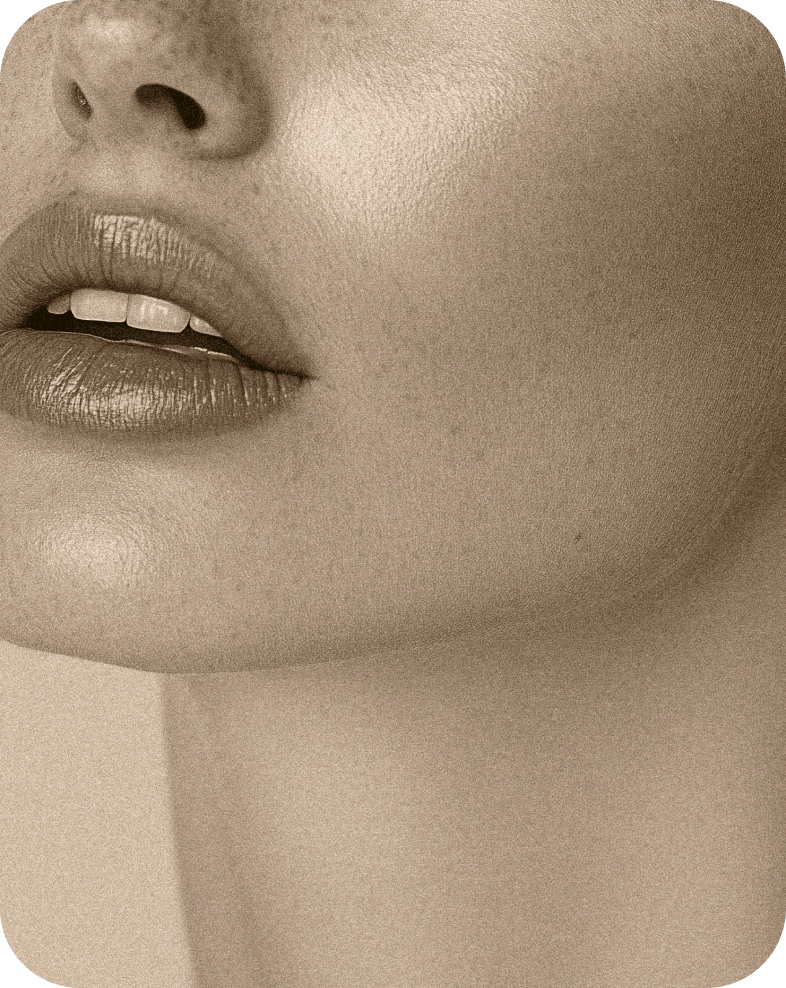 Laser Hair Removal