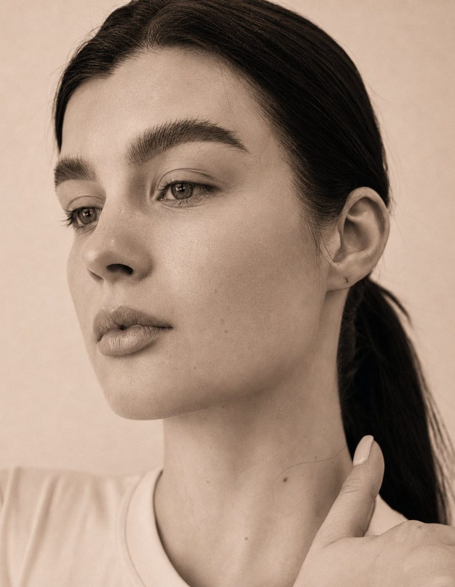 Viora Pristine skin restoration